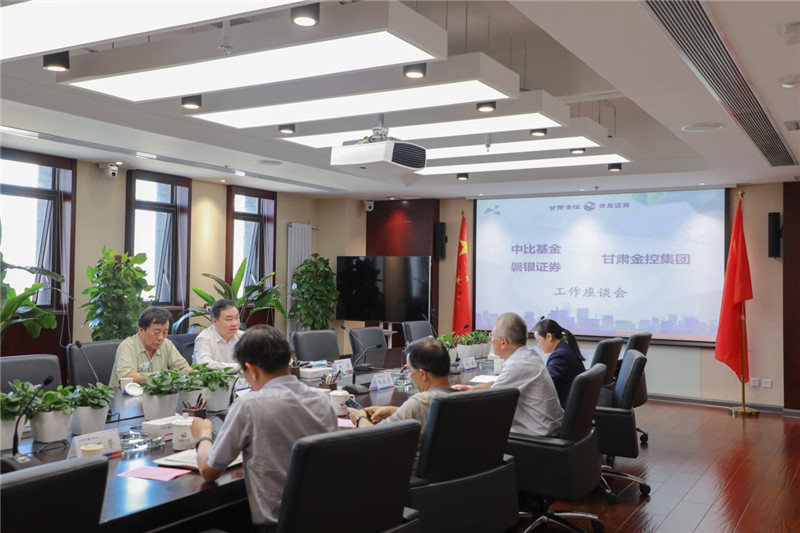 202006121591942537448778.jpg ecc9bdd6-c297-455a-97c7-35eb3df68512.jpg