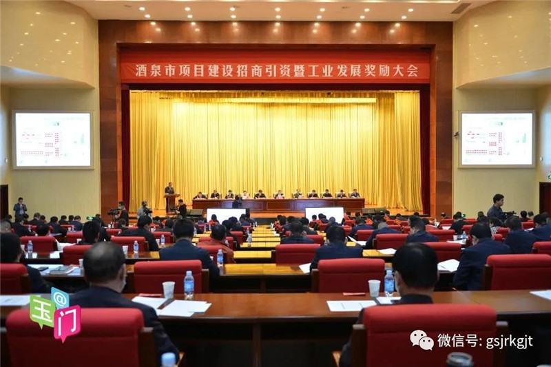 202004211587432293439053.jpg 640.webp.jpg