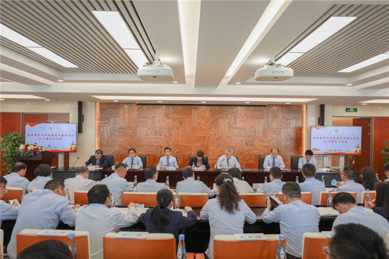 202005221590130958127774.jpg d6f798ff-cc2d-40cc-b486-946e83a015d3.jpg