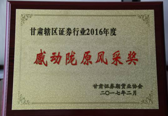 201904081554712467719577.jpg 1.jpg