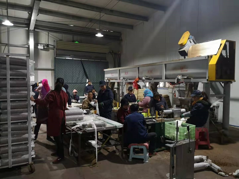 201912231577096761972604.jpg 1.jpg