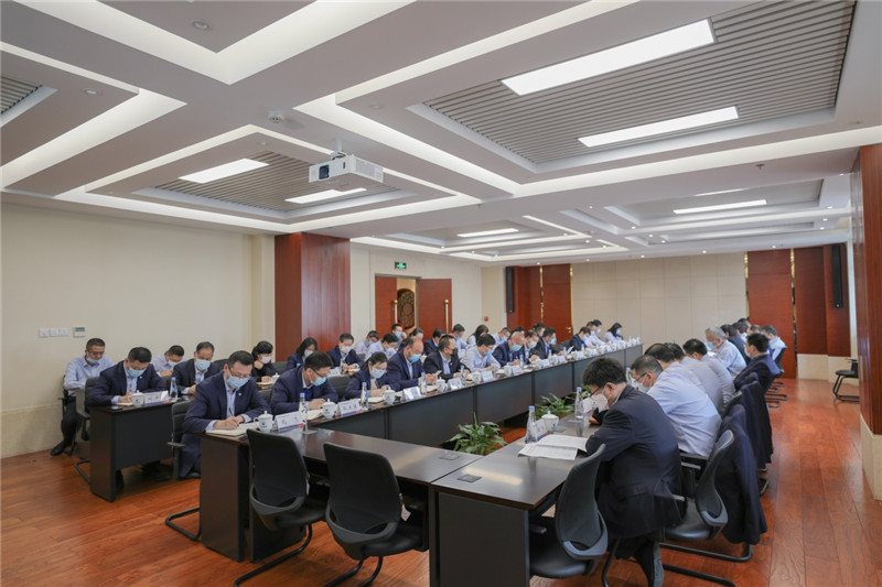 202003261585185203362155.jpg 7280ae70-f230-4b5f-b166-10faceedced3.jpg