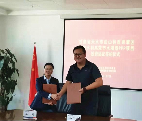 201911141573717943937791.jpg 222.jpg