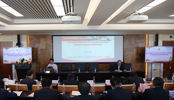 201904241556099467139719.jpg 20190424_175101_010.jpg