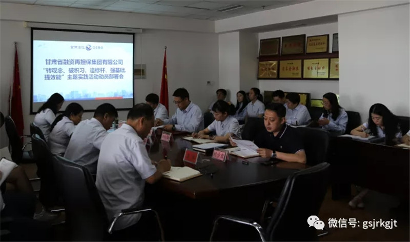 202006111591847574104063.jpg 640.webp (8).jpg