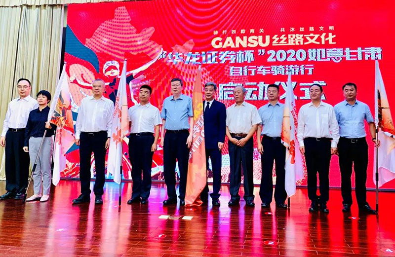 202008071596795960199538.jpg 8fea146a-0b27-4ccd-a8ae-659951697baa.jpg