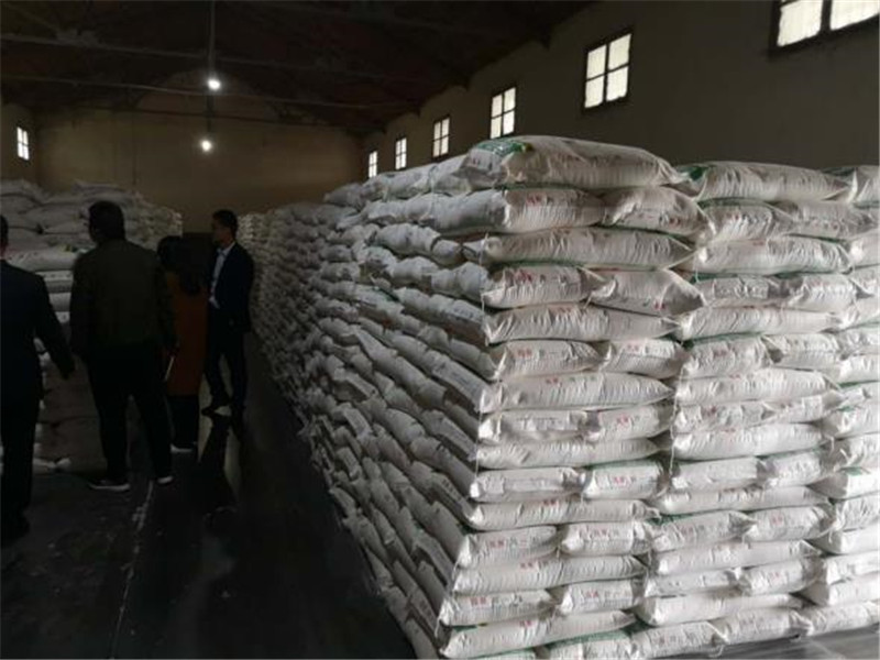 202004201587364154951819.jpg bd853616-e0b0-447e-a524-111094a50c15.jpg