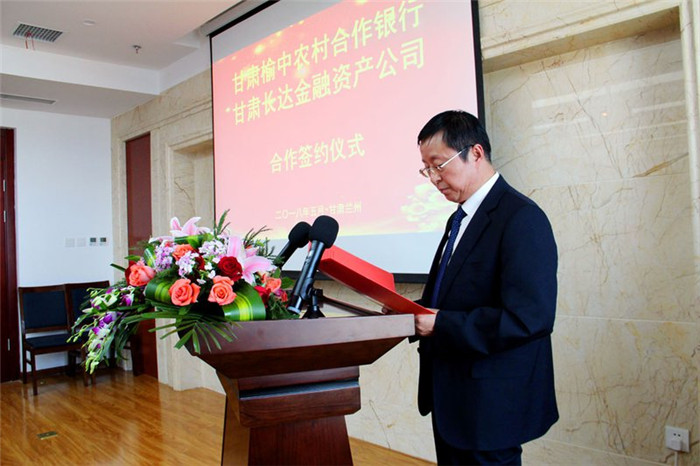 201904081554715098132120.jpg 20190408_171734_052.jpg