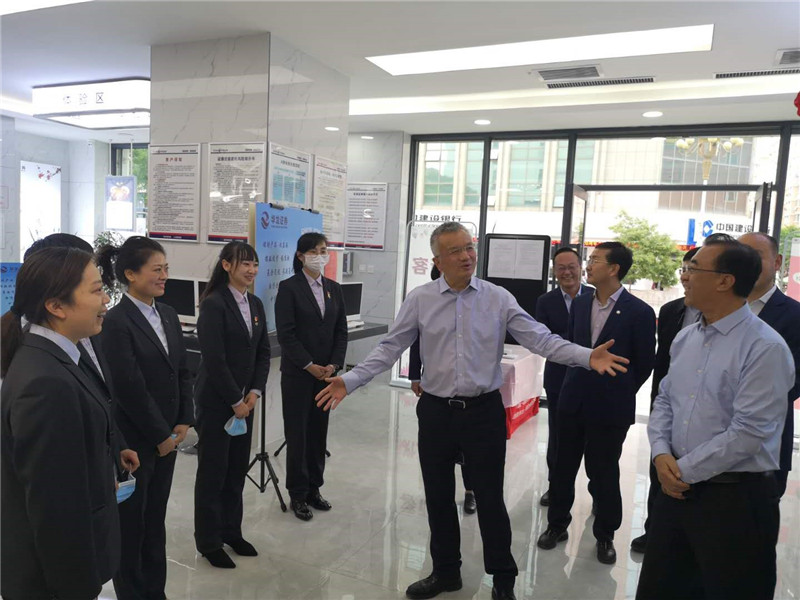 202005211590030187272391.jpg 3a399476-805d-4c1b-9cba-a62c7cbe457c.jpg