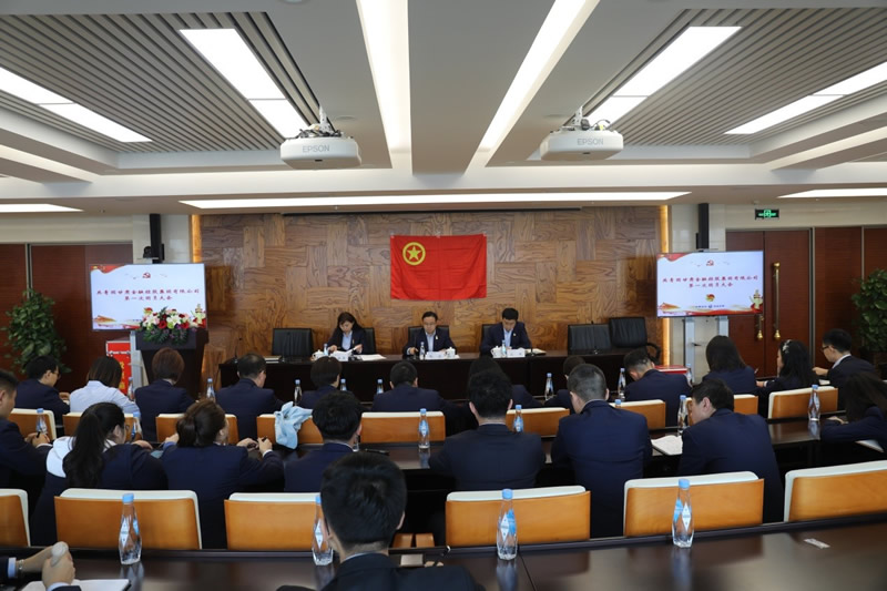 201910241571879163385435.jpg 456.jpg