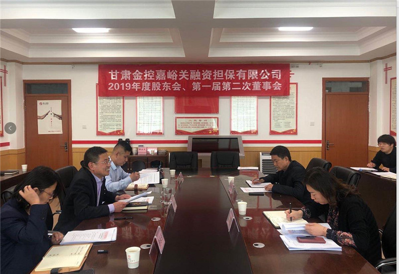 202006011590976822602445.jpg 64b97e80-3246-4d58-9ccb-7302f0042162.jpg