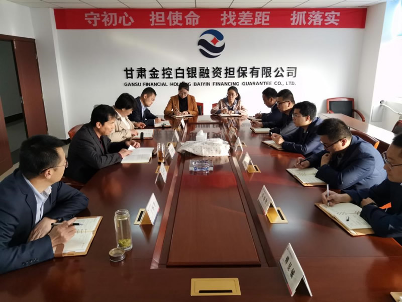 201910301572399241538026.jpg 2.jpg