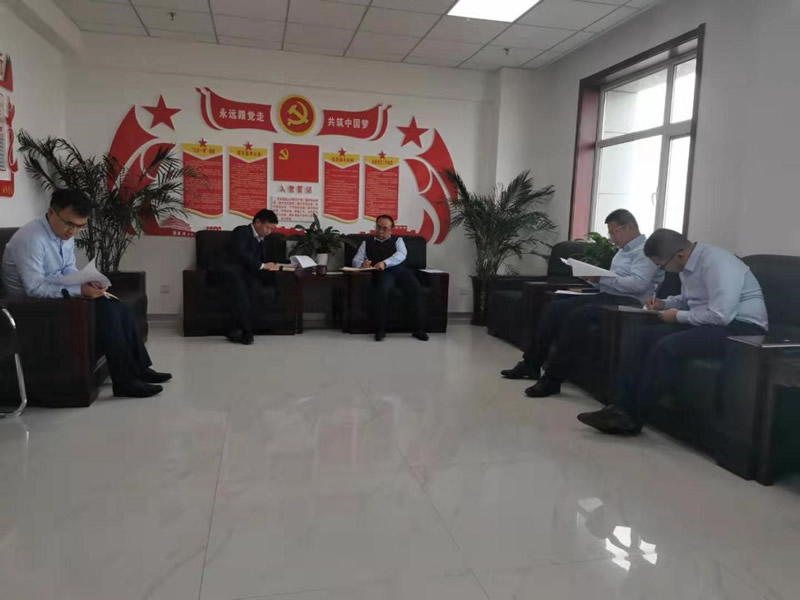 201912181576642910885249.jpg 3.jpg