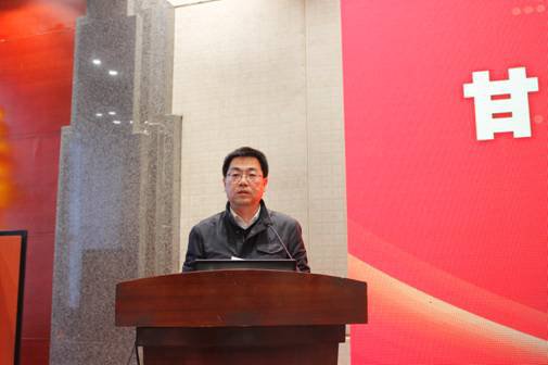 201904081554712619677535.jpg 4.jpg