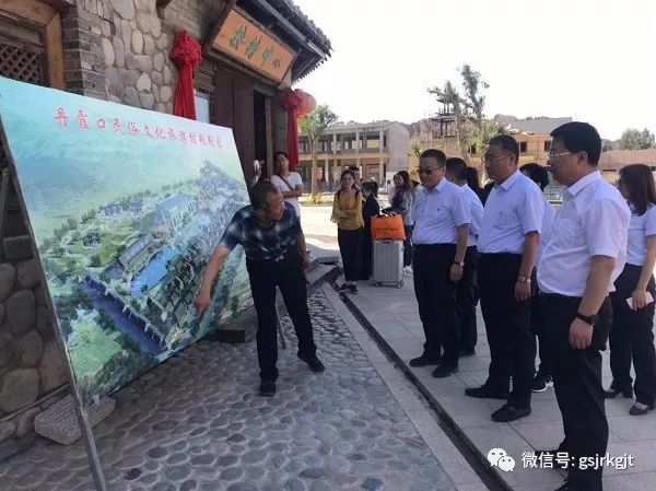 201907161563262463465431.jpg 20190716_153354_016.jpg