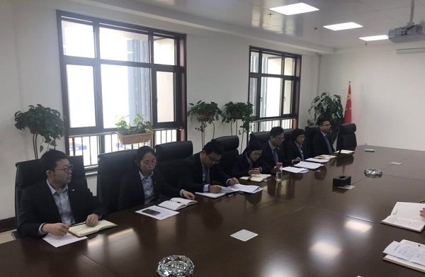 201904081554715810118087.jpg 20190408_173008_060.jpg