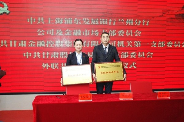 201904081554715377568880.jpg 2.jpg