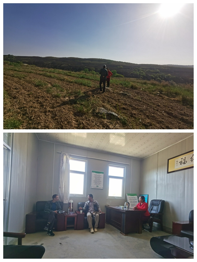 202005221590131223659160.jpg 619a4683-d5c1-4625-8d68-6fcee25c92ba.jpg