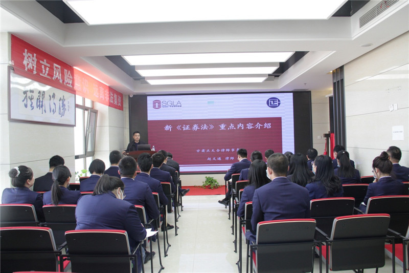 202004221587519566102079.jpg e169ad29-be8e-4d94-9c5a-6c3d2182d847.jpg