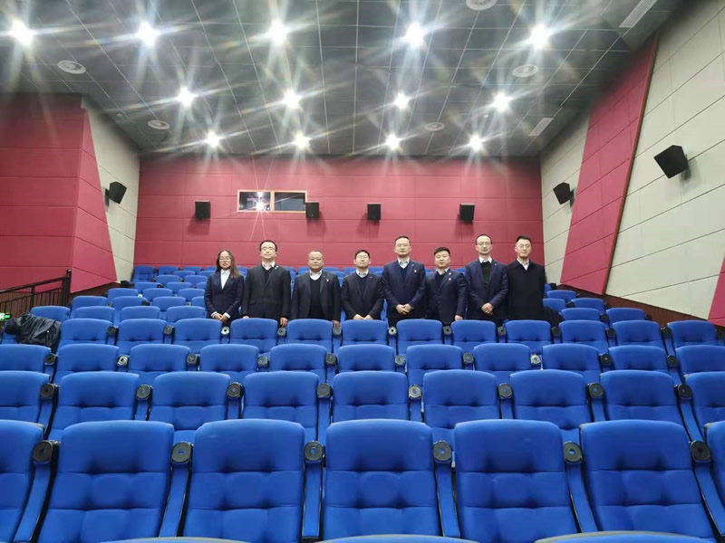 201911271574841973172686.jpg 2.jpg