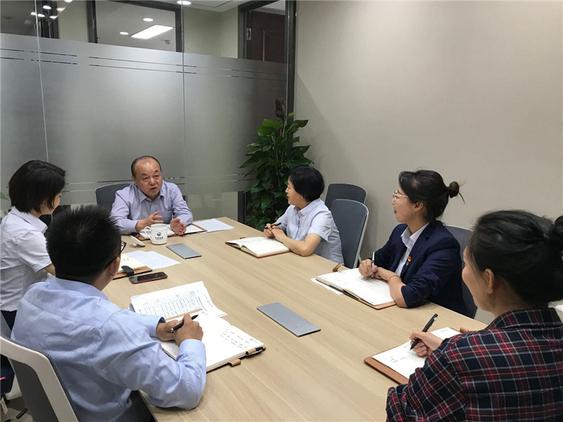 202006031591150152596463.jpg 3b899cfd-3ff0-4f6f-bd63-9baae9d58d64.jpg