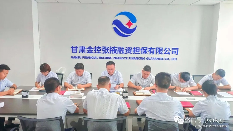 202008031596421279566384.jpg 640.webp (1).jpg