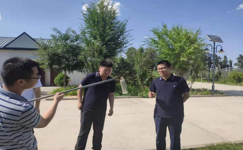 201908161565950748837527.jpg 2.jpg