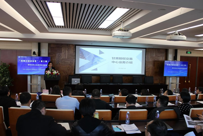 201911251574656154135149.jpg 1.jpg